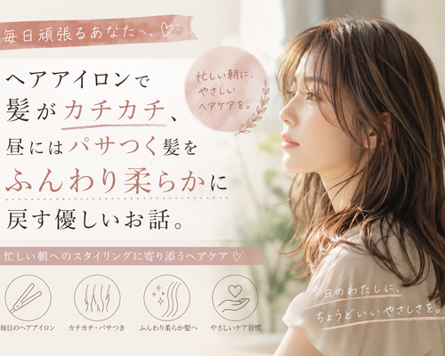 fdecbb5e-44b0-459f-9ab2-a574569613b7