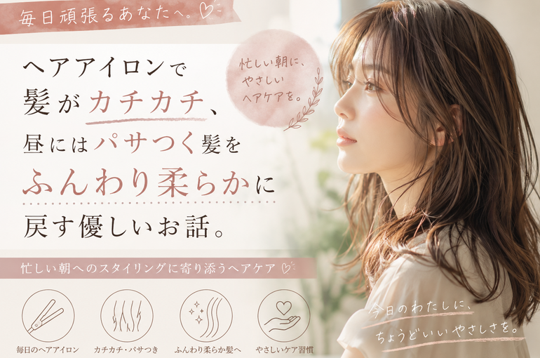fdecbb5e-44b0-459f-9ab2-a574569613b7