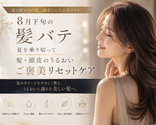 4E6E7E4F-6163-4A11-906D-29CCD1D8C745