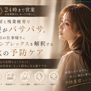 00168C44-B13A-42F3-90AF-C32A3DEA6C7D