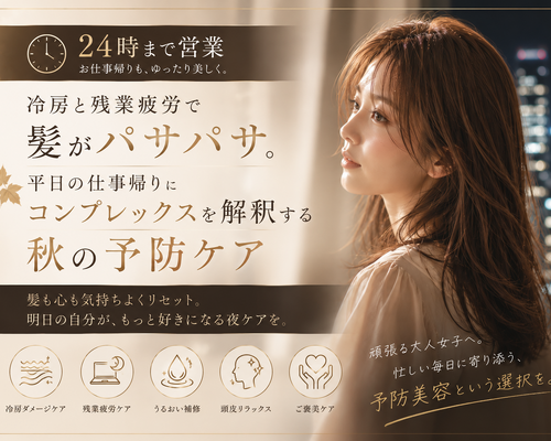 00168C44-B13A-42F3-90AF-C32A3DEA6C7D