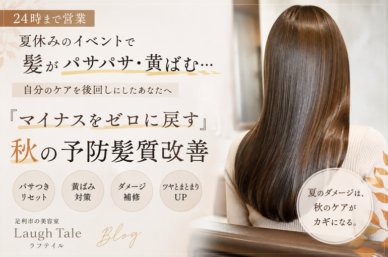 49ac1a42-ee8b-4f75-bb79-1c453449d308