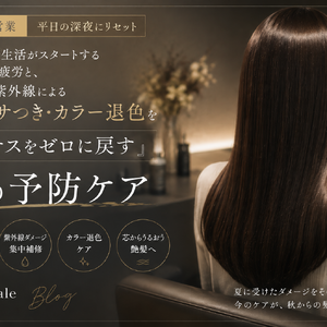 15f76b6c-830e-4b11-b996-6fc05cd2f11f
