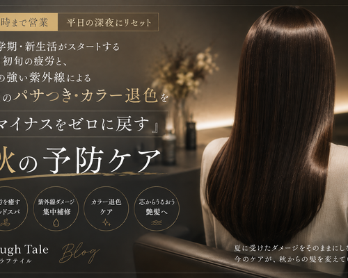 15f76b6c-830e-4b11-b996-6fc05cd2f11f
