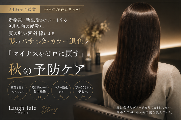 15f76b6c-830e-4b11-b996-6fc05cd2f11f