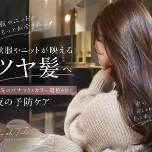 2c46a691-86e5-45bb-ba24-d283a2a1dc70