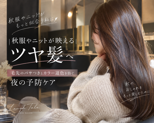 2c46a691-86e5-45bb-ba24-d283a2a1dc70