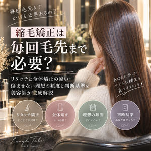 4639024d-362c-4d68-9009-e35ede805094