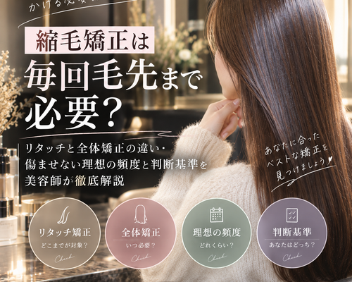 4639024d-362c-4d68-9009-e35ede805094