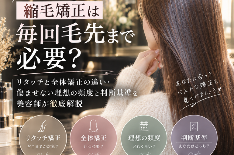 4639024d-362c-4d68-9009-e35ede805094