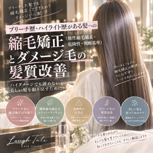 102f8a3e-1ffe-4461-a217-40e96a0d619c (1)