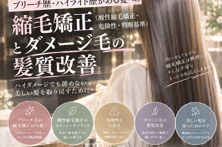 102f8a3e-1ffe-4461-a217-40e96a0d619c (1)