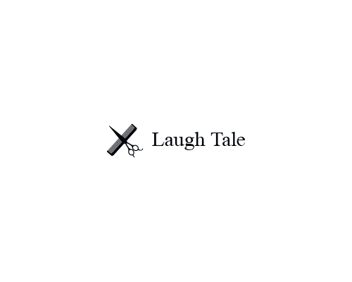 Laugh Tale